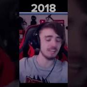 Эдисон Edisonpts Edit Пипука