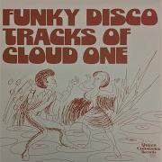 Cloud One Music Funk