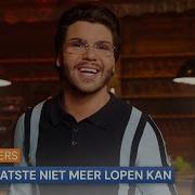 Roy Donders