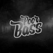 Ghoul Bass Boosted