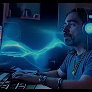 Dacru Records Proudly Presents The Latest Single From Psytrance Maestro Talamasca Let There Be Trance A Name Synonymous With High Energy Full On Psychedelic Sounds
