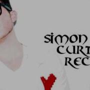 Simon Curtis Don T Wanna Be Alone With Lyrics