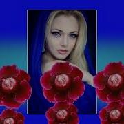 Proshow Producer Японский Саксофон