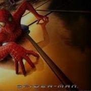 Spider Man 2002 Theme