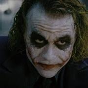 The Joker We Need A Hero