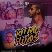 As Mais Tocadas No Baile Funk 2021 Set Dj Piu Top Funk 2 0
