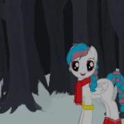 Песня Папируса Pony Creator Undertale
