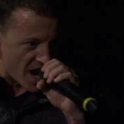 Linkin Park Given Up London Itunes Festival 2011