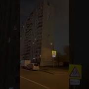 Кракен Дракнет Маркет
