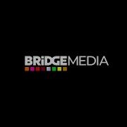 Хиты Радио Bridge Tv