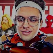 Первый Раз Зашел В Фортнайт И Ах Ел Обзор 14 Сезона В Fortnite