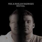 Feel Revival Extended Mix