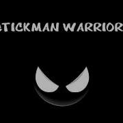 Stickman Warriors Soundtrack Viper Gaea Girls 1 Hour Version