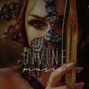 Divine Music Ethnic Deep House Mix 2022 Vol 2