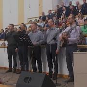 Песня Христианская Я Пою Под Гитару О Том Группа Елей