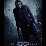 Why So Serious The Joker Theme The Dark Knight Soundtrack