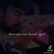 Icimde Bir Inilti Var