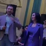 Зулайхо Махмадшоева Кай Ба Шавхар Баромад Zulaykho Mahmadshoeva 2019