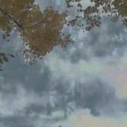 Оскар Бентон If You Go Away