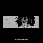 Akazukin No Ookami Kikuo Edit Aydio