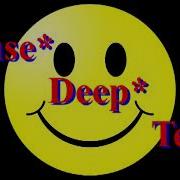Slang Original Mix David Fesser
