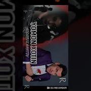 Хотинимни Яхши Кураман