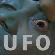 Ufo Theme