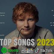 Top 2023