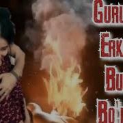 Shukurulloh Domla Erkaklar Шукурулло Домла Эркаклар