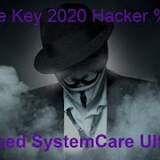 Iobit Advanced Systemcare Ultimate 12 2 License Key 2020