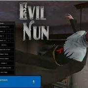 How To Download Outwitt Mod Menu For Evil Nun 1 1 8 2