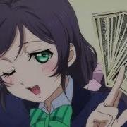 Money Talks Speed Up
