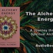 Our Alchemy