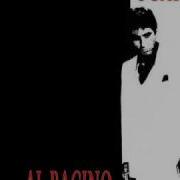 Scarface Tony Montana Theme Song