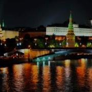 Сосо Павлиашвили Время Московское