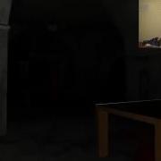 Самый Испуганный Крик