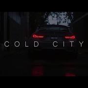 Грустный Бит Для Рэпа Cold City L Лирика Sad L 2022