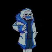Code Lyoko Error 404 Sans Theme