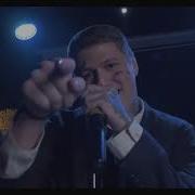 Руслан Тушенцов Cmh Поет Face Юморист