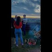 Татарская Песня Для Мужа
