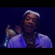 Lost Kings Ft Wiz Khalifa Social House Don T Kill My High Giiants Remix