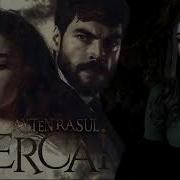 Ayten Resul Hercai