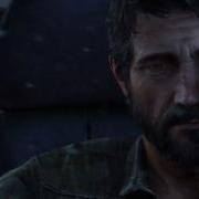 Last Of Us Bill Is Gay