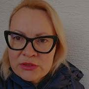 Декабрьские Vs Январские Козероги В Чем Разница