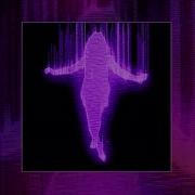 Забываю Speed Up