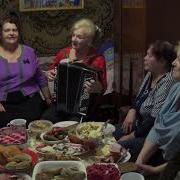 Повезло Тебе Зятек С Женой И Тещей