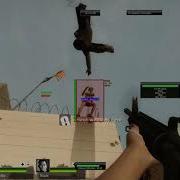 Left 4 Dead 2 Aimbot Speedhack Montage Bigpackets Com L4D2 Hacks