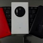 How To Install Windows Phone 8 1 On Lumia 520 525 620 625 720 920 1020