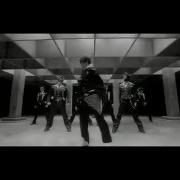 Rain 비 5Th Rainism M V Full Version 2008 10 15 Official Mv