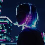 Voices In The Echo Original Mix